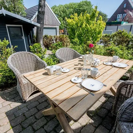 Whg_ 4_ Haus Roosenstock